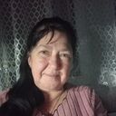 ���������� ������, ���� ������� �����, 52 ����, ������������ ��� ����� � ���������, c�������� ���������