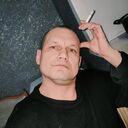 ���������� ����, ���� ������� Online, 40 ���, ������������ ��� c�������� ���������