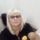  ,   , 56 ,   c , 