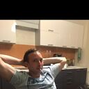 ���������� ������, ���� ������� ������, 36 ���, ������������ ��� c�������� ���������