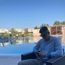 ���������� ����, ���� ����� �����, 22 ����, ������������ ��� ������, ����� � ���������