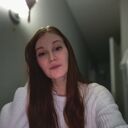 ���������� ������, ���� ������� ������, 21 ���, ������������ ��� ������, ����� � ���������