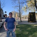 ���������� Schiffweiler, ���� ������� ��������, 52 ����, ������������ ��� ������, ����� � ���������