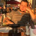  ,   , 36 ,   ,   , c , 