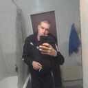 ���������� �����-���������, ���� ������� ������, 32 ����, ������������ ��� c�������� ���������