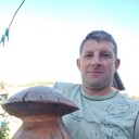  Busko-Zdroj,   , 45 ,   ,   , c 