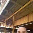  ,   , 36 ,     , 