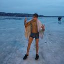 ���������� ������, ���� ������� ������, 32 ����, ������������ ��� ������, ����� � ���������, c�������� ���������