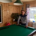 ���������� ���������, ���� ������� ������, 48 ���, ������������ ��� ������, ����� � ���������, c�������� ���������