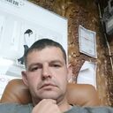 ���������� ��������������, ���� ������� �������, 45 ���, ������������ ��� ������, ����� � ���������, c�������� ���������