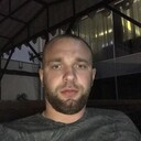 ���������� ������, ���� ������� �������, 37 ���, ������������ ��� ������, ����� � ���������