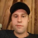 ���������� ���������, ���� ������� �������, 39 ���, ������������ ��� ������, ����� � ���������