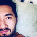 ���������� �������, ���� ������� ������, 29 ���, ������������ ��� ������, ����� � ���������, c�������� ���������, ���������