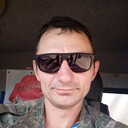 ���������� ������������, ���� ������� ����, 39 ���, ������������ ��� ������, ����� � ���������, ���������