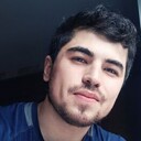 ���������� ���������, ���� ������� ���, 26 ���, ������������ ��� ����� � ���������, c�������� ���������