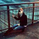  ,   , 30 ,   ,   , c 