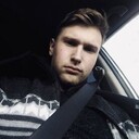 ���������� ���������, ���� ������� ������, 28 ���, ������������ ��� ������, ����� � ���������