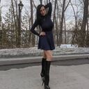 ���������� ����, ���� ������� ����, 34 ����, ������������ ��� ������, ����� � ���������, ���������