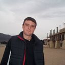 ���������� ������, ���� ������� ����, 41 ���, ������������ ��� ������, ����� � ���������, c�������� ���������