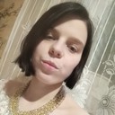  ,   , 24 ,   ,   , c 