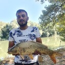 ���������� �������, ���� ������� Stefan, 35 ���, ������������ ��� ������, ����� � ���������