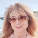  ,   , 64 ,   ,   