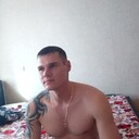 ���������� �������, ���� ������� ������, 34 ����, ������������ ��� ������, ����� � ���������