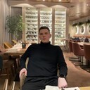 ���������� ������, ���� ������� �����, 26 ���, ������������ ��� ������, ����� � ���������