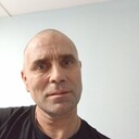 ���������� ���������, ���� ������� ��������, 50 ���, ������������ ��� ������, ����� � ���������