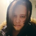   ,   Faust, 25 ,   ,   , 