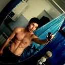 ���������� �������, ���� ������� Dako, 33 ����, ������������ 