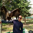 ���������� �������, ���� ������� Ikrom, 38 ���, ������������ ��� ������, ����� � ���������