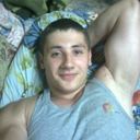  ,   , 31 ,   