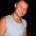 ���������� �������, ���� ������� ���������, 38 ���, ������������ ��� ������, ����� � ���������, c�������� ���������, ���������