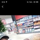 ���������� ������, ���� ������� �����, 31 ���, ������������ ��� ����� � ���������, c�������� ���������