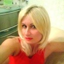  ,   , 52 ,     , c 