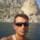  ,   VALERI, 50 ,   , 