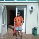  ,   , 54 ,   