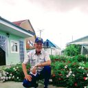  ,   , 67 ,   ,   , c 