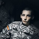  ,   , 31 ,   ,   , c , 