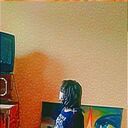 ���������� �����, ���� ������� ����������, 26 ���, ������������ ��� ������, ����� � ���������, ���������