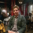 ���������� �����, ���� ������� �������, 33 ����, ������������ ��� ������, ����� � ���������, c�������� ���������, ���������