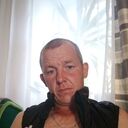 ���������� ������ ��������, ���� ������� �������, 38 ���, ������������ ��� ������, ����� � ���������, c�������� ���������, ���������