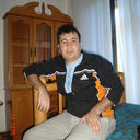  ,   , 42 ,     , c 