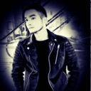 ���������� ���������, ���� ������� Suleyman, 28 ���, ������������ ��� ������, ����� � ���������, c�������� ���������, ���������