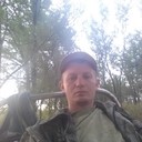 ���������� �������, ���� ������� Petr, 39 ���, ������������ ��� ������