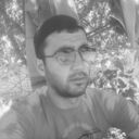 ���������� ��������, ���� ������� ������, 31 ���, ������������ ��� ������, ����� � ���������