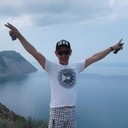 ���������� ���������� �����, ���� ������� ������, 37 ���, ������������ ��� ������, ����� � ���������, c�������� ���������