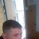 ���������� �������, ���� ������� ����, 39 ���, ������������ ��� ������, ����� � ���������, c�������� ���������