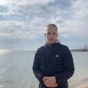 ���������� ��������, ���� ����� �����, 22 ����, ������������ ��� ������, ����� � ���������